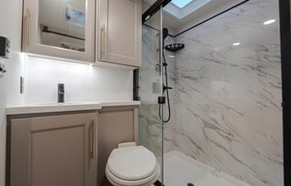 Bayou Betsy's pet and parents paradise