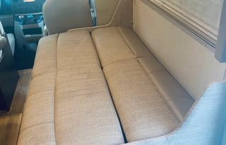 2020 Thor Motor Coach Freedom Elite 26HE