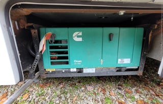 2019 Forest River RV Sunseeker LE 2850SLE Ford