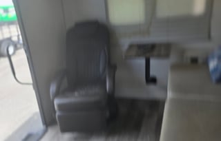 2022 Forest River RV R Pod RP-201