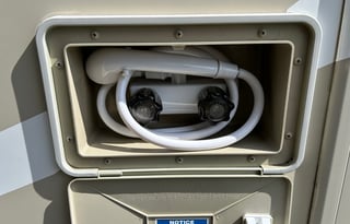 Thor, Class C, Pets Ok, Fully Stocked, Delivery