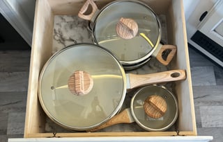 “HAPPY OC RV” Entegra Coach Odyssey 31F Bunk Beds!