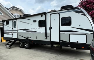 Delivered Comfort & Style