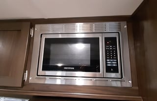 Travel in Comfort and Style up to 6ppl