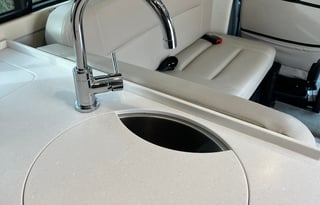 2019 Leisure Travel Serenity 24CB - Rent Cinnamon!