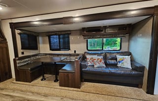 2018 Jayco Jay Flight