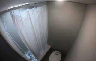 2021 KZ Sportsmen Classic 181BH