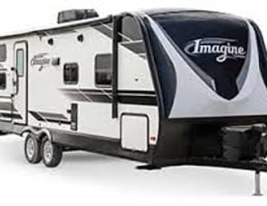 Grand Design Imagine 2800BH