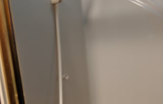 2005 Holiday Rambler Neptune 34PDD