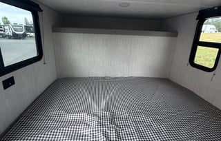 2025 Aurora ROK 12ROK | Fully Equipped