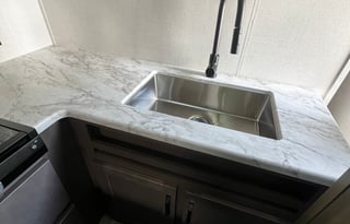 2024 Grand Design - Transcend Xplor