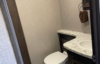 2020 Jayco Jay Flight 38BHDS - Delivery Only