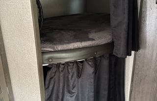 2021 Jayco Jay Flight SLX 8 267BHS