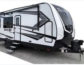 Grand Design Momentum G-Class 21G