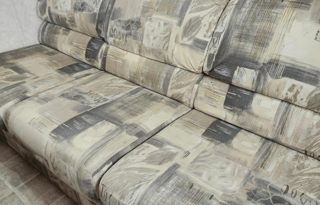 MT Adventures Await!! 27ft trailer