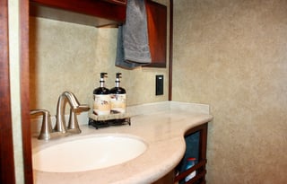 2012 American Revolution