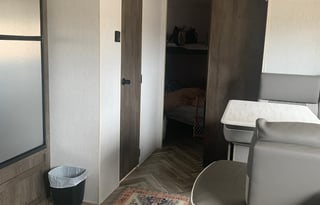 Costal Family Vacation Rental