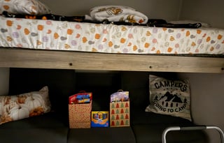 Puma Palmino- Delivery  ONLY