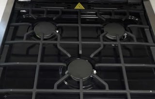 Family Bunkhouse 2022 Solaire — Delivery Only M-F