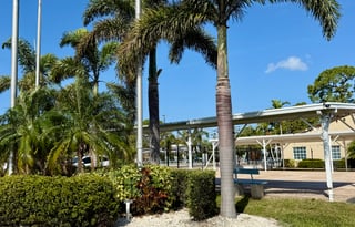 CrossRoads Cruiser Patriot  Provincial (BRFL 1480)