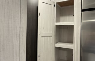 2022 Trail Runner *Essentials*Delivery*