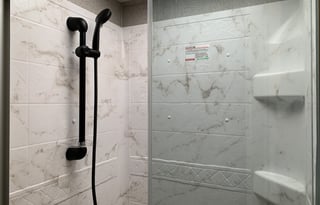 2020 Jayco Jayco Alante 31V