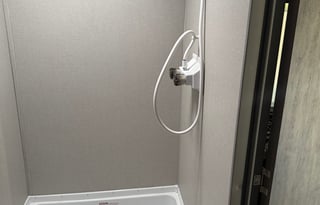 2024 coachmen Catalina summit 164rbx