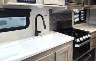 Wildwood Heritage Glen Hyper-Lyte