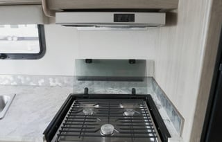 A5 Pursuit Sleeps6-Comfort, Space, Road Confidence