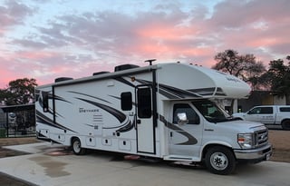 Meet "Bonnie"  SMTX1256