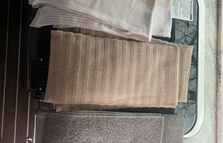 2014 Airstream RV Interstate Interstate Ext Lounge