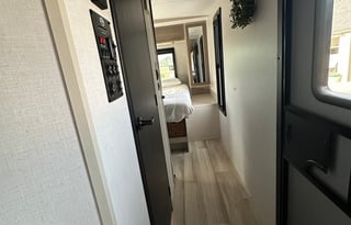 2026 Family Friendly RV