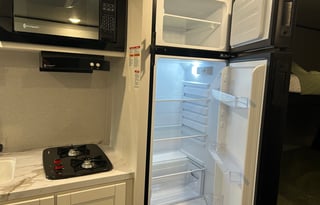 2026 Jayco Jay Flight SLX 197MB