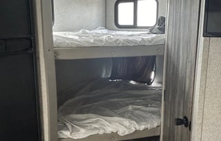 *JOEY** 2021 Forest River RV Wildwood FSX 178BHSKX