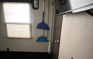 2021 Grand Design Momentum M-Class 381M