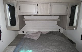 2021 Keystone RV Outback Ultra Lite 291UBH