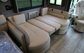 2020 Tiffin Motorhomes Open Road Allegro 32 SA