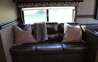 2020 HL Pioneer BH 280 Big Bertha