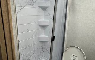 2026 Thor Chateau - Luxury | Smart home | Solar