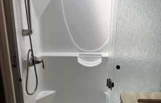 2020 Keystone Montana- HAL494