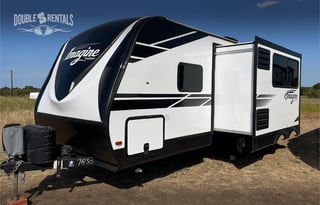 IMAGINE w/ Private Master, Bunks & Outdoor Kitchen