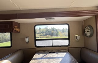 Mikren - Designed with  Your Pets in Mind!