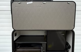 2025 Brand New  - Pet Friendly - Delivery Only