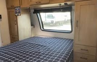 2024 Coachmen Freedom Express Ultra Lite 294BHDS