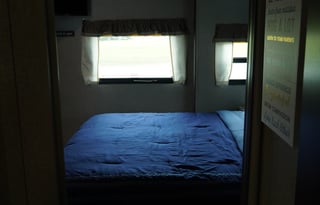 2021 Forest River RV Flagstaff Super Lite 26FKBS