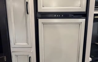 Hawk Haven Hideaway!