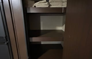 Delivered - Forest River Family Fun w/ Bunks