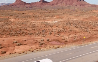 Renovated - WiFi, Pets, Jeep, Off-Grid, 24/7 Help