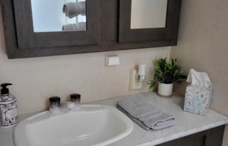 Travelbug Adventures: 2018 Forest River