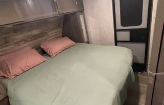 2023 Gulf Stream RV Envision 282BH